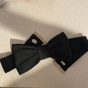 Brand New Kate Spade Belt